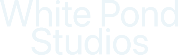 White Pond Studios